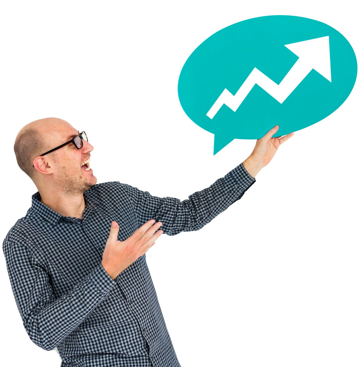 local search marketing roi trend