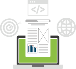 marketing growth system