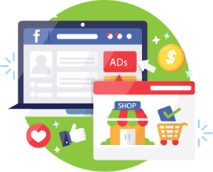 Facebook Ads
